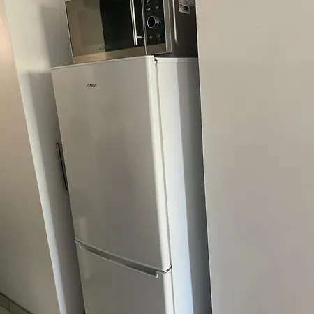 Apartament Location Au Lavandou